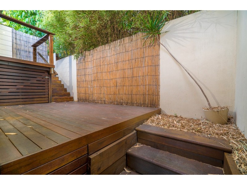 4/58 Chester Road, Annerley QLD 4103