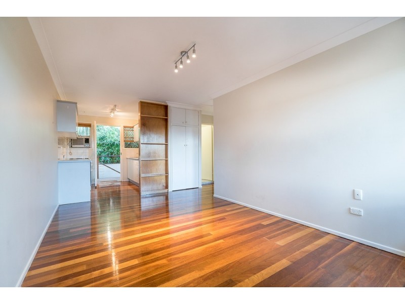 4/58 Chester Road, Annerley QLD 4103