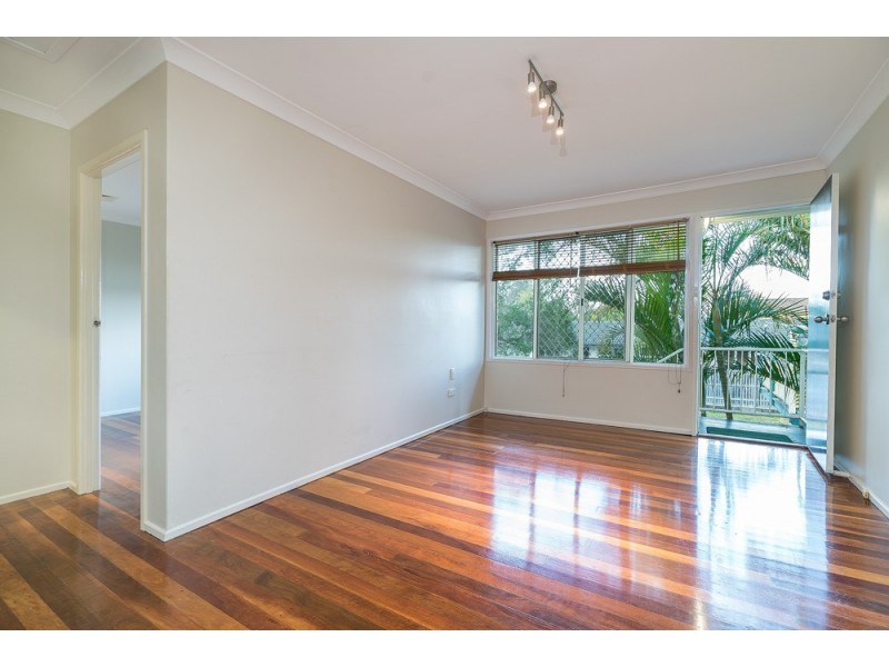 4/58 Chester Road, Annerley QLD 4103