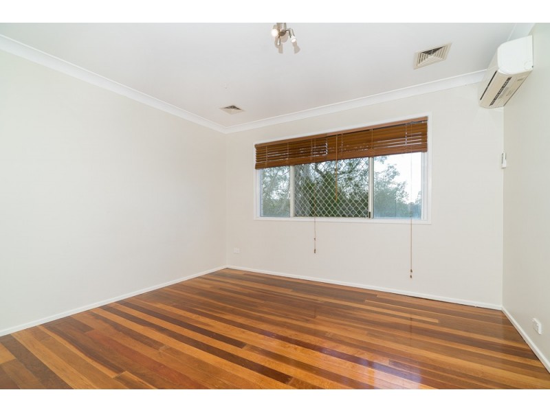 4/58 Chester Road, Annerley QLD 4103
