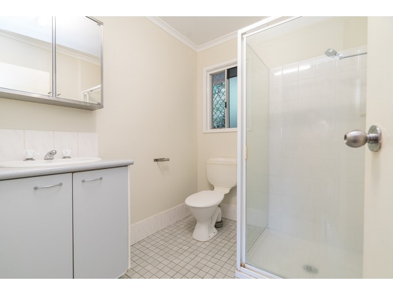 4/58 Chester Road, Annerley QLD 4103