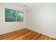 4/58 Chester Road, Annerley QLD 4103