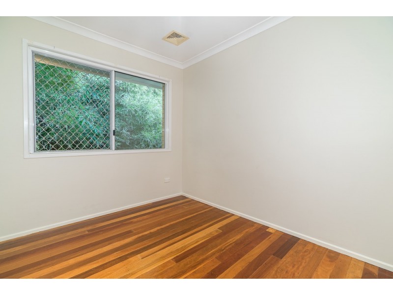 4/58 Chester Road, Annerley QLD 4103