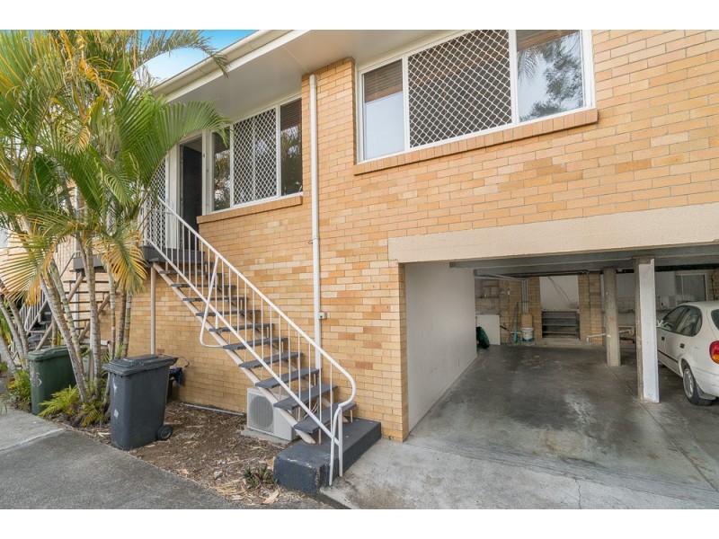 4/58 Chester Road, Annerley QLD 4103