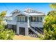 31 Aubigny Street, Annerley QLD 4103