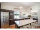 31 Aubigny Street, Annerley QLD 4103