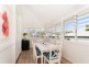 31 Aubigny Street, Annerley QLD 4103