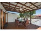 31 Aubigny Street, Annerley QLD 4103