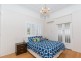 31 Aubigny Street, Annerley QLD 4103