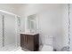 31 Aubigny Street, Annerley QLD 4103