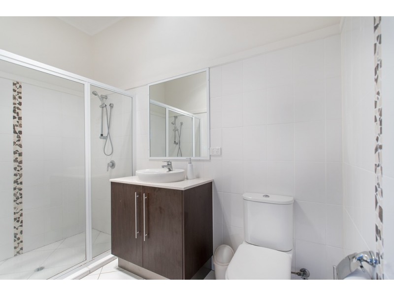 31 Aubigny Street, Annerley QLD 4103