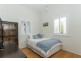 31 Aubigny Street, Annerley QLD 4103