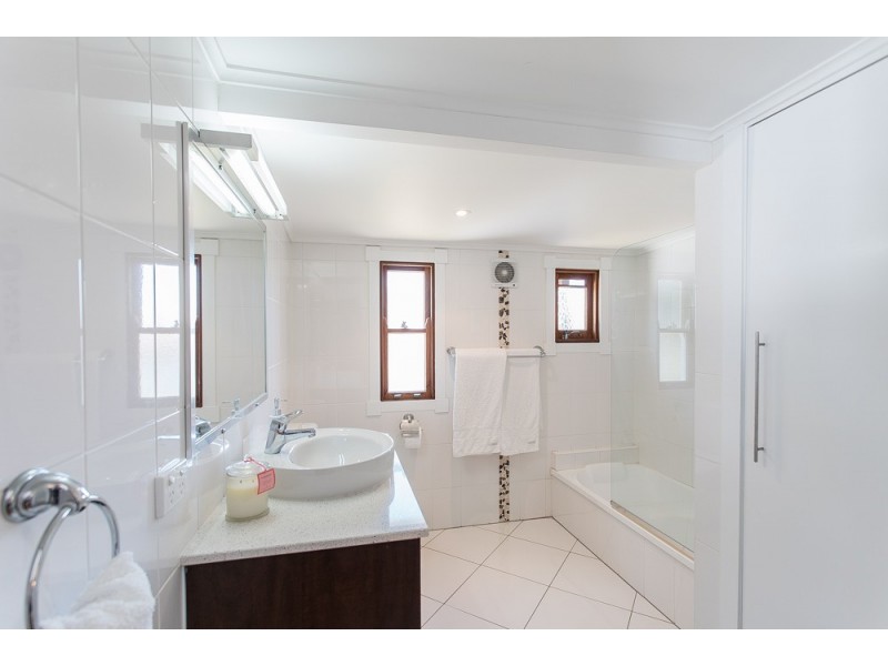 31 Aubigny Street, Annerley QLD 4103