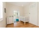 31 Aubigny Street, Annerley QLD 4103