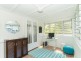 31 Aubigny Street, Annerley QLD 4103