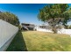 31 Aubigny Street, Annerley QLD 4103