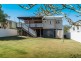 31 Aubigny Street, Annerley QLD 4103