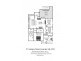 31 Aubigny Street, Annerley QLD 4103 Floorplan