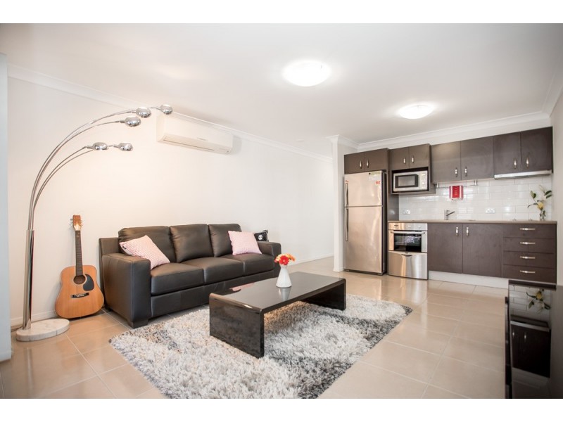 19/493 Ipswich Road, Annerley QLD 4103