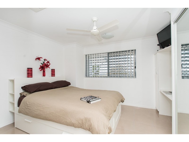 19/493 Ipswich Road, Annerley QLD 4103