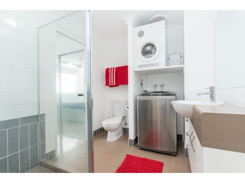 19/493 Ipswich Road, Annerley QLD 4103