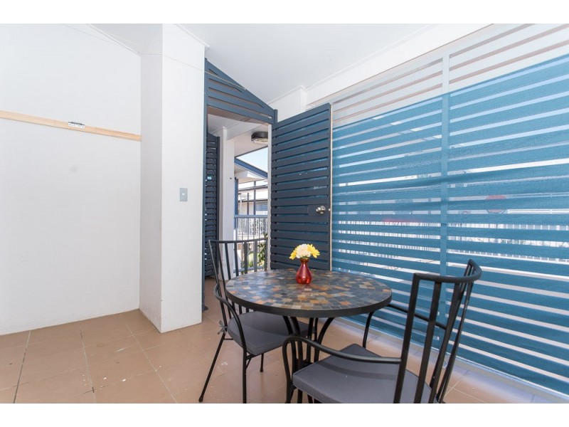 19/493 Ipswich Road, Annerley QLD 4103