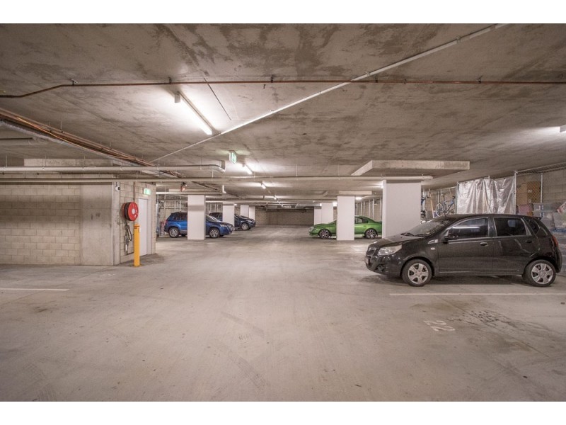 19/493 Ipswich Road, Annerley QLD 4103