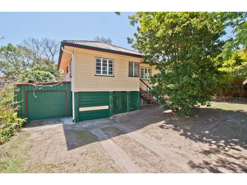 62 Lillian Avenue, Salisbury QLD 4107