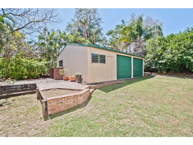 62 Lillian Avenue, Salisbury QLD 4107