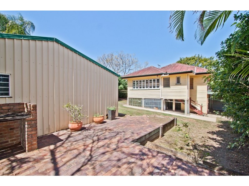 62 Lillian Avenue, Salisbury QLD 4107