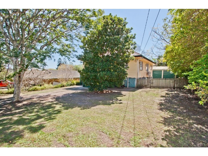 62 Lillian Avenue, Salisbury QLD 4107