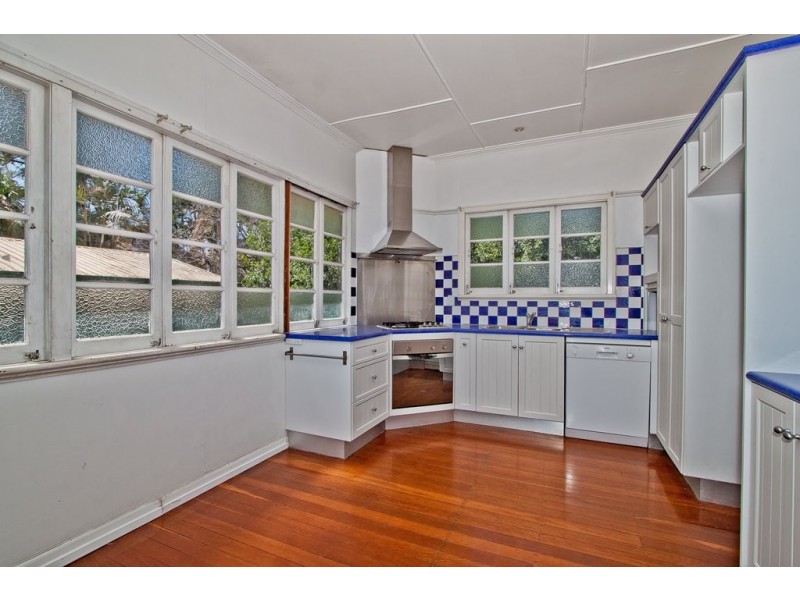 62 Lillian Avenue, Salisbury QLD 4107