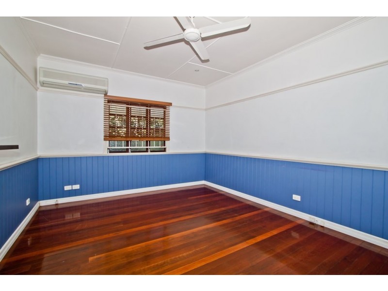 62 Lillian Avenue, Salisbury QLD 4107