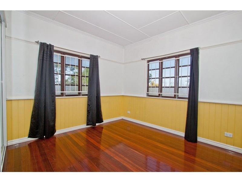 62 Lillian Avenue, Salisbury QLD 4107