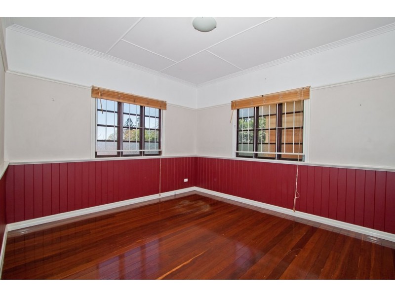 62 Lillian Avenue, Salisbury QLD 4107