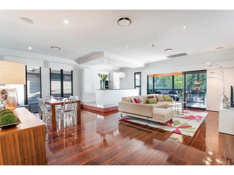 32 Muriel Avenue, Moorooka QLD 4105