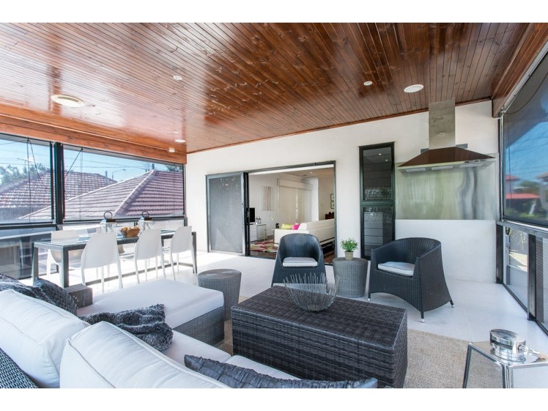 32 Muriel Avenue, Moorooka QLD 4105