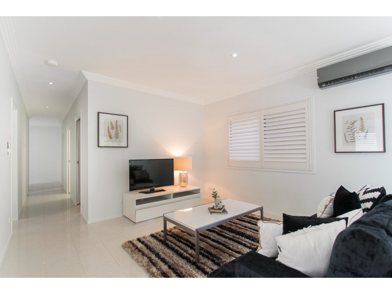 32 Muriel Avenue, Moorooka QLD 4105