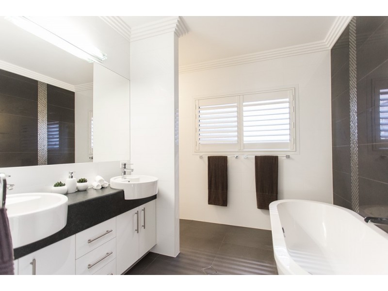 32 Muriel Avenue, Moorooka QLD 4105