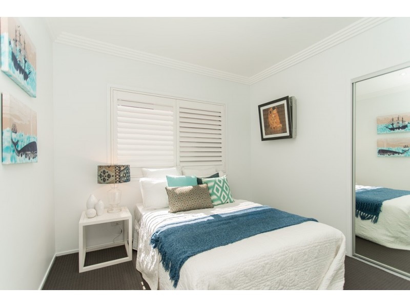 32 Muriel Avenue, Moorooka QLD 4105