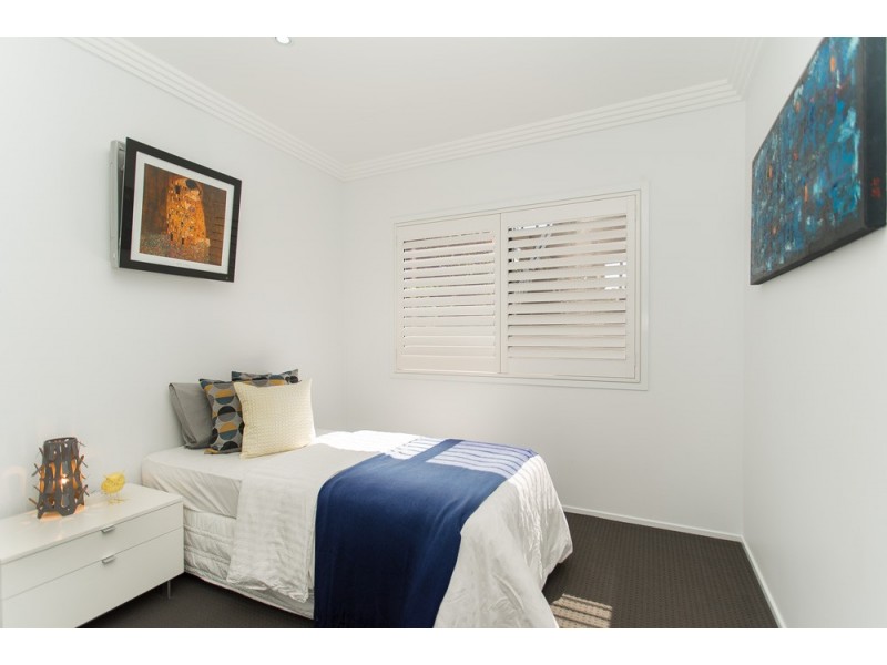 32 Muriel Avenue, Moorooka QLD 4105