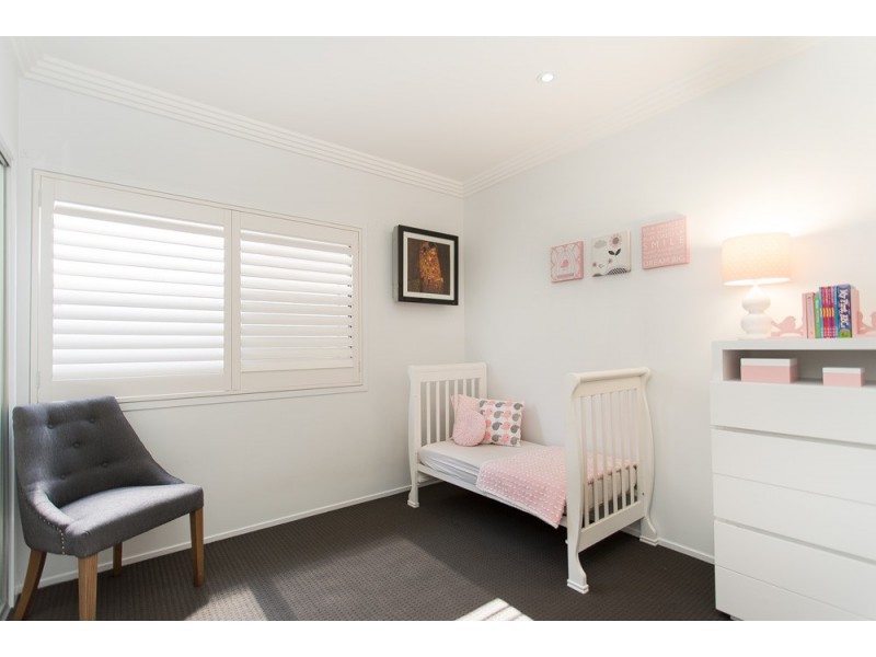 32 Muriel Avenue, Moorooka QLD 4105