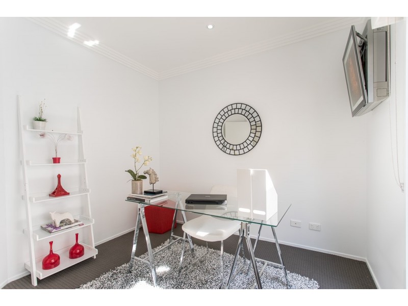 32 Muriel Avenue, Moorooka QLD 4105