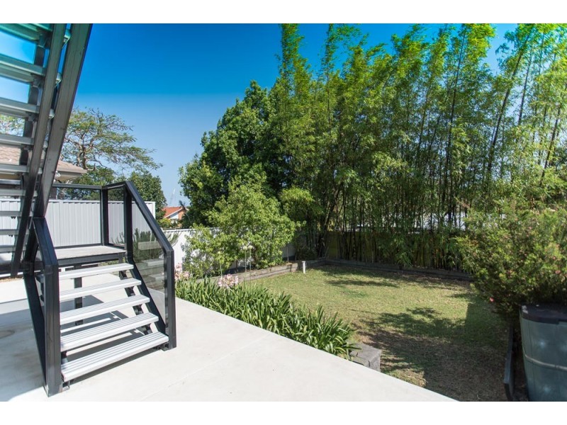 32 Muriel Avenue, Moorooka QLD 4105