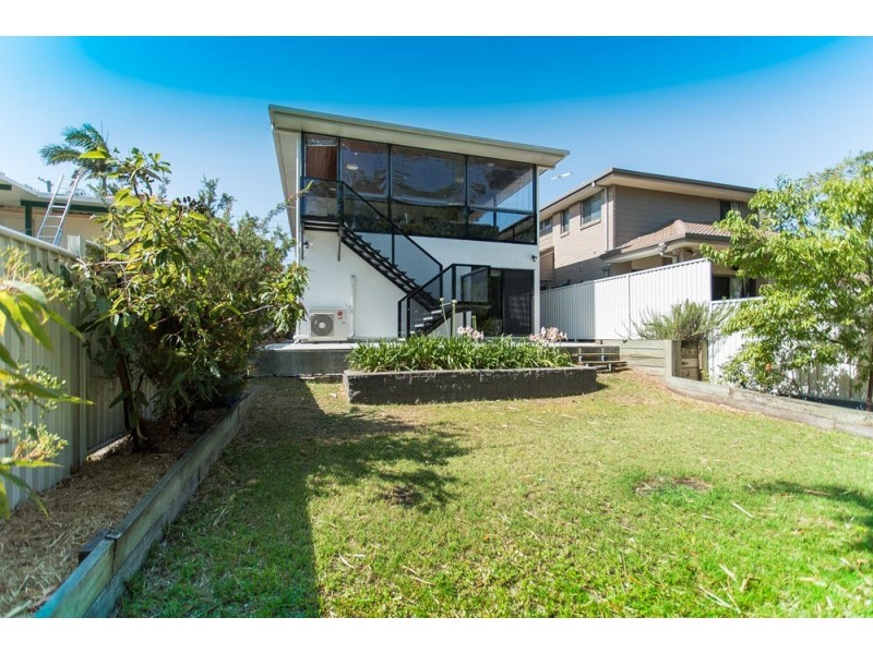 32 Muriel Avenue, Moorooka QLD 4105