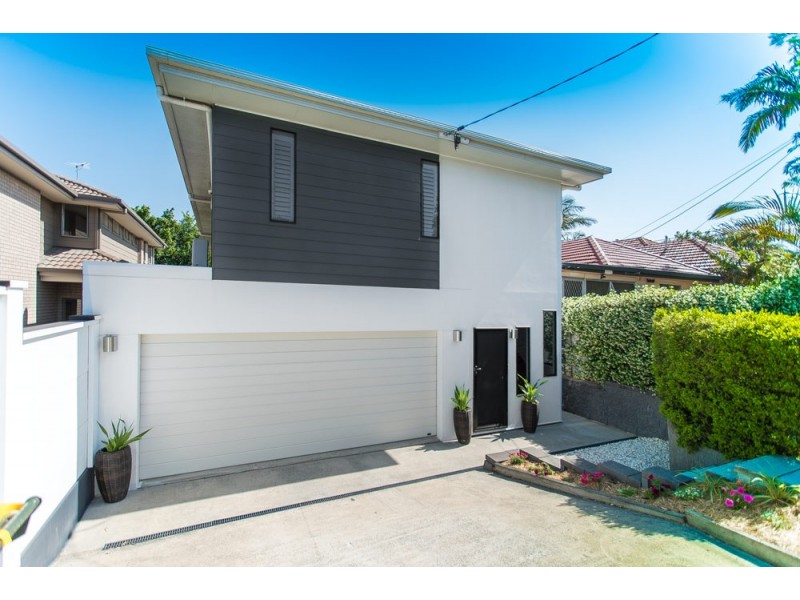 32 Muriel Avenue, Moorooka QLD 4105