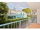 3/28 Hamilton Road, Moorooka QLD 4105