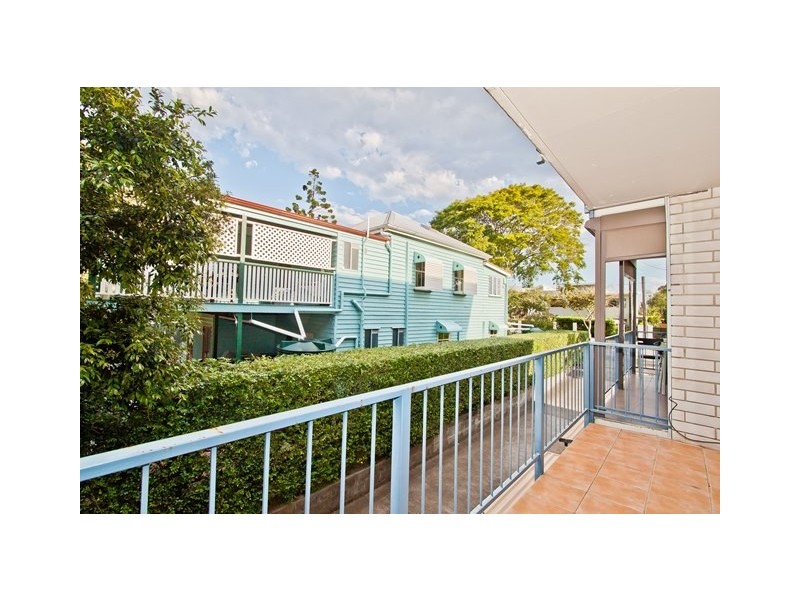3/28 Hamilton Road, Moorooka QLD 4105