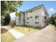 3/28 Hamilton Road, Moorooka QLD 4105
