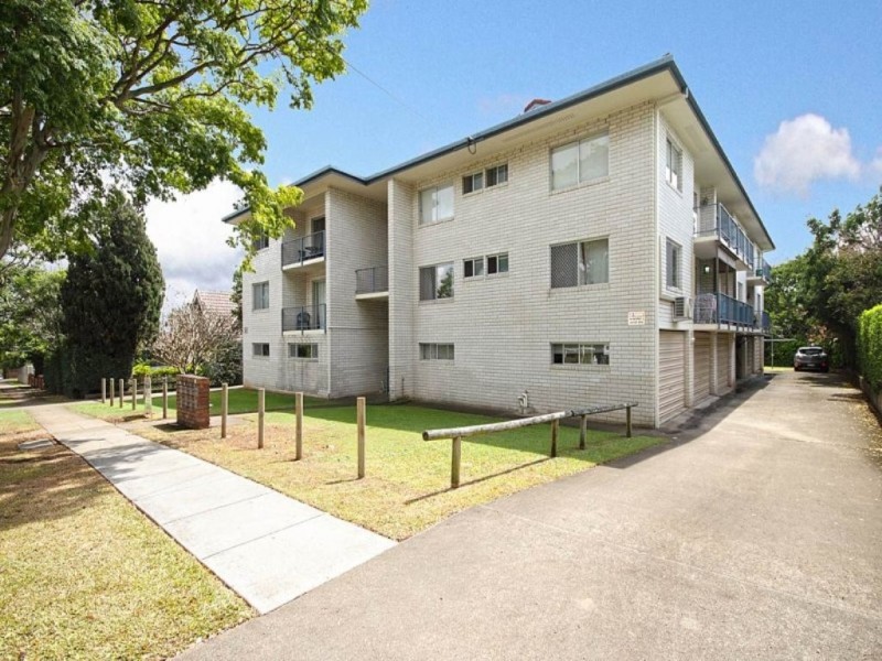 3/28 Hamilton Road, Moorooka QLD 4105